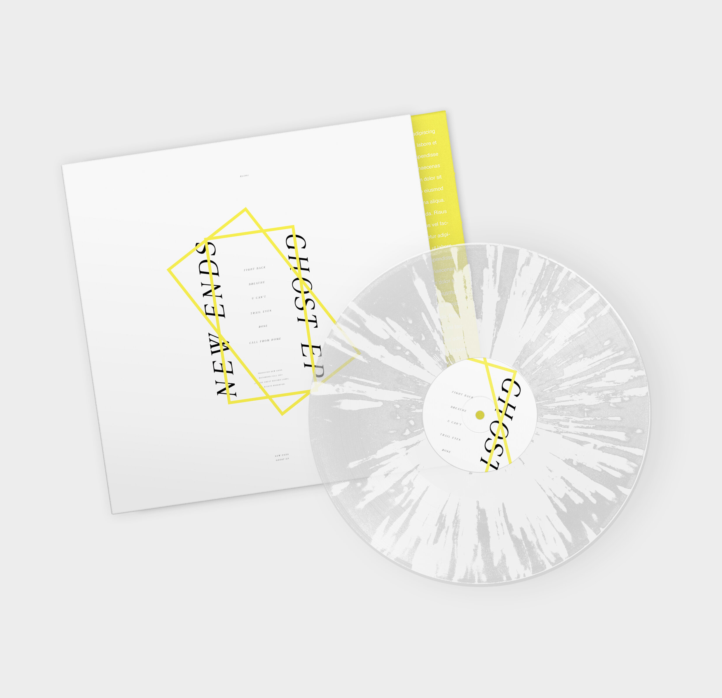 Download vinyl record psd mockup. Vinyl Record Color Splatter Psd Mockup 2022 Free Download