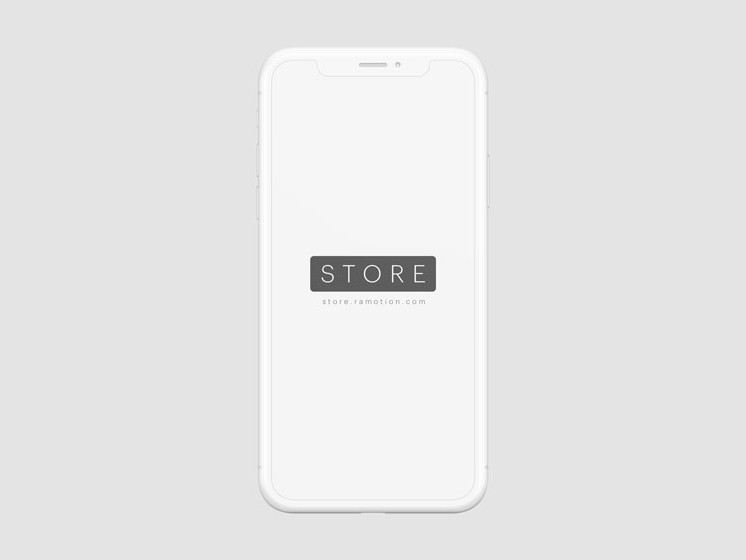 When you purchase through li. 20 Free Iphone Mockups Psd Sketch December 2021 Ux Planet