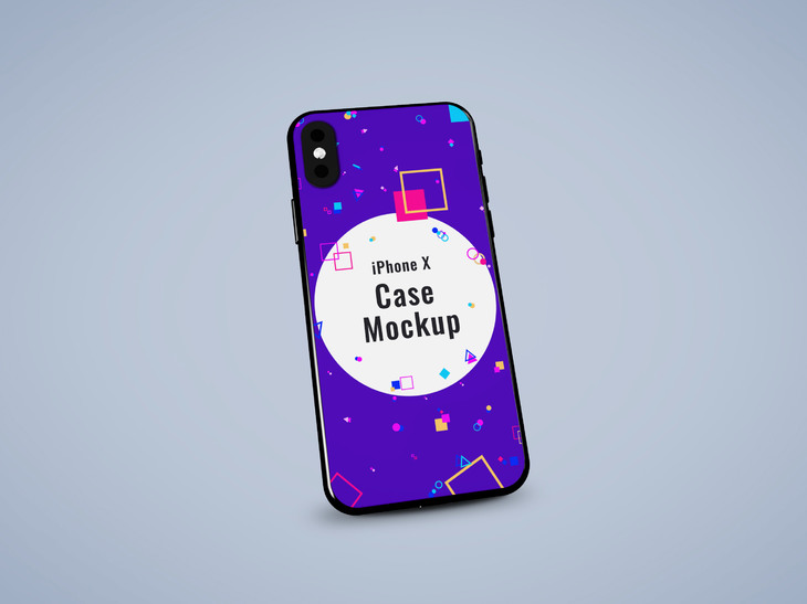 Use of our clear phone case mockup free and other such mockup templates . 65 Best Iphone Case Mockup Templates Graphic Design Resources