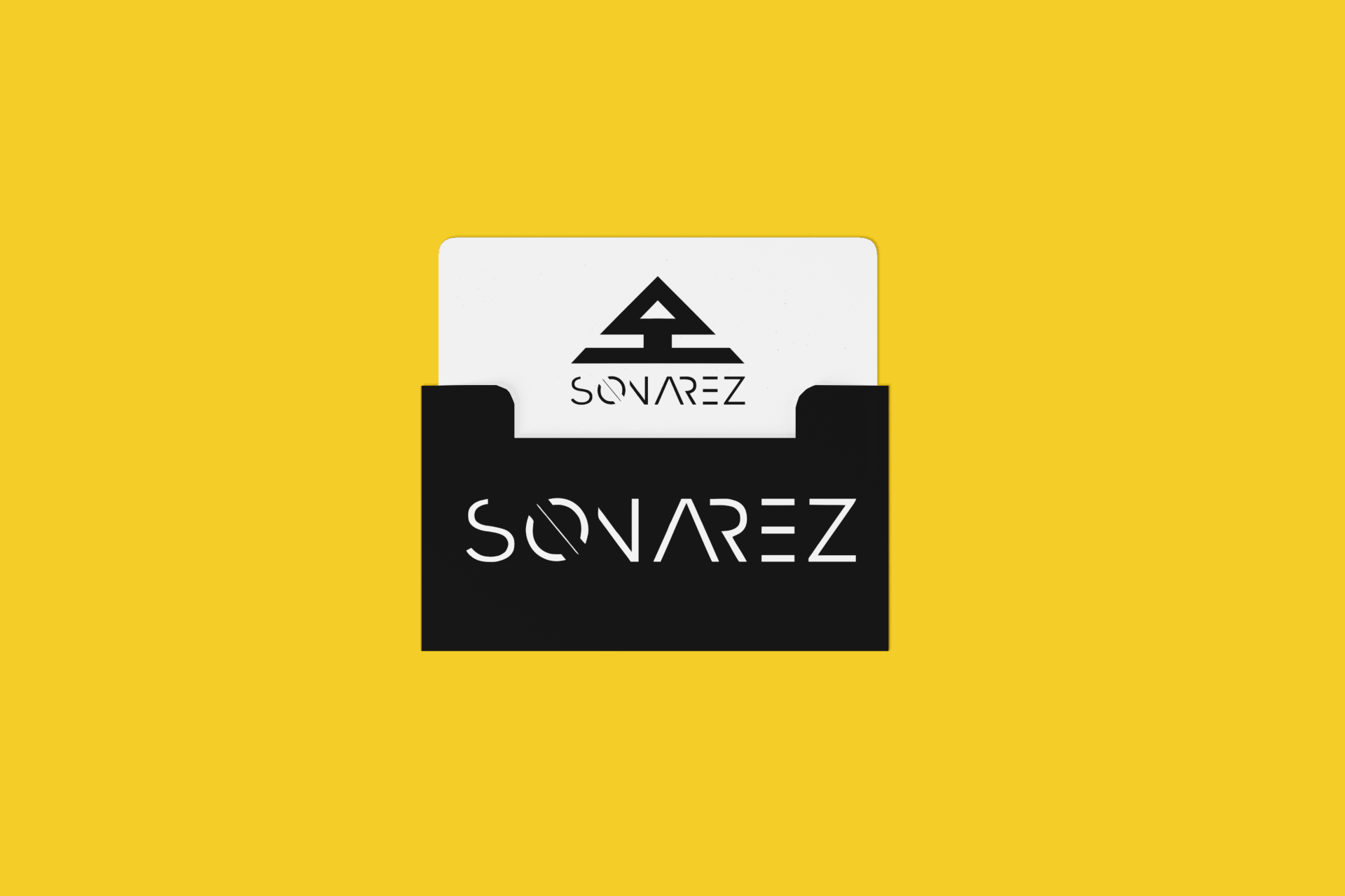 Use smart objects in order to make quick . Sonarez Digital Gift Card Sonarez