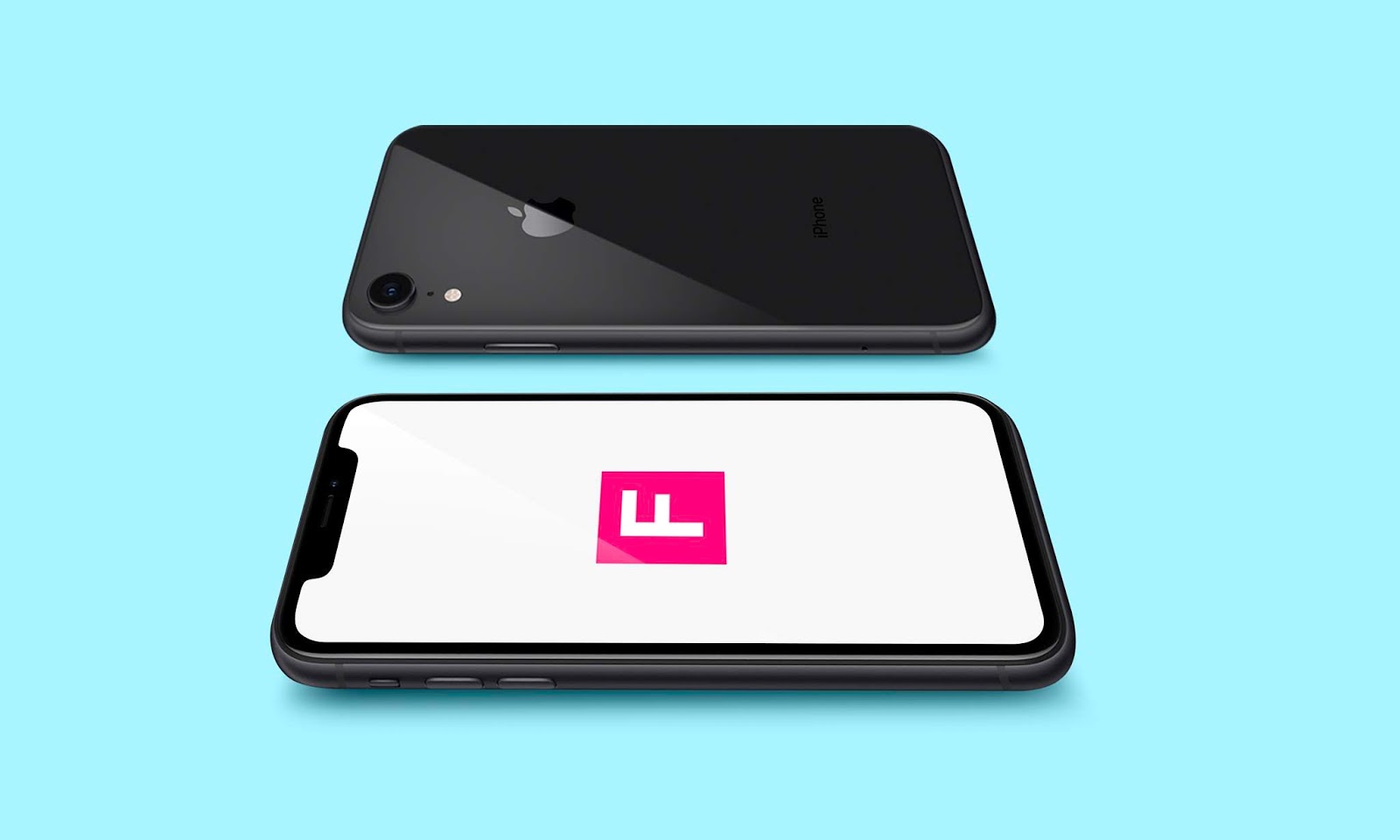 Say hi & see more at: Free Download Iphone X Mock Up Template Psd File