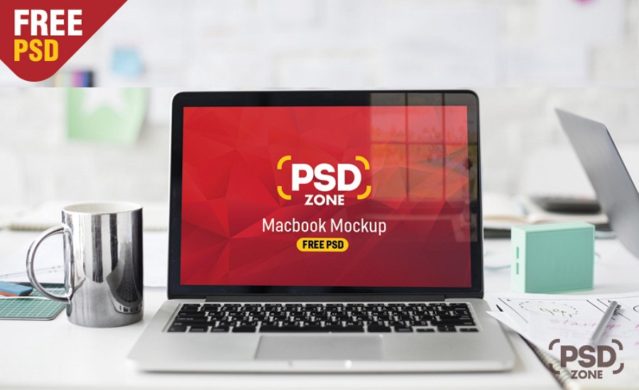 Oct 08, 2021 · dimmy club is a devices mockup generator for your mobile apps and web design screenshots. 25 Best Free Macbook Mockups To Create Perfect Web Portfolio Designs By Trista Liu Dsgnrs Medium