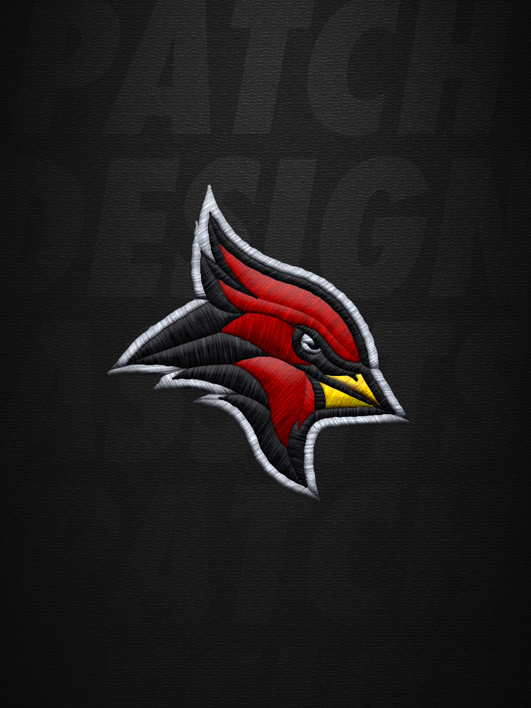 Embroidered patch mockup premade scene branding bundle corporate download icon identity illustration label logo logotype mockups. Psd Patch Assets Free Webpixum Sports Mockups