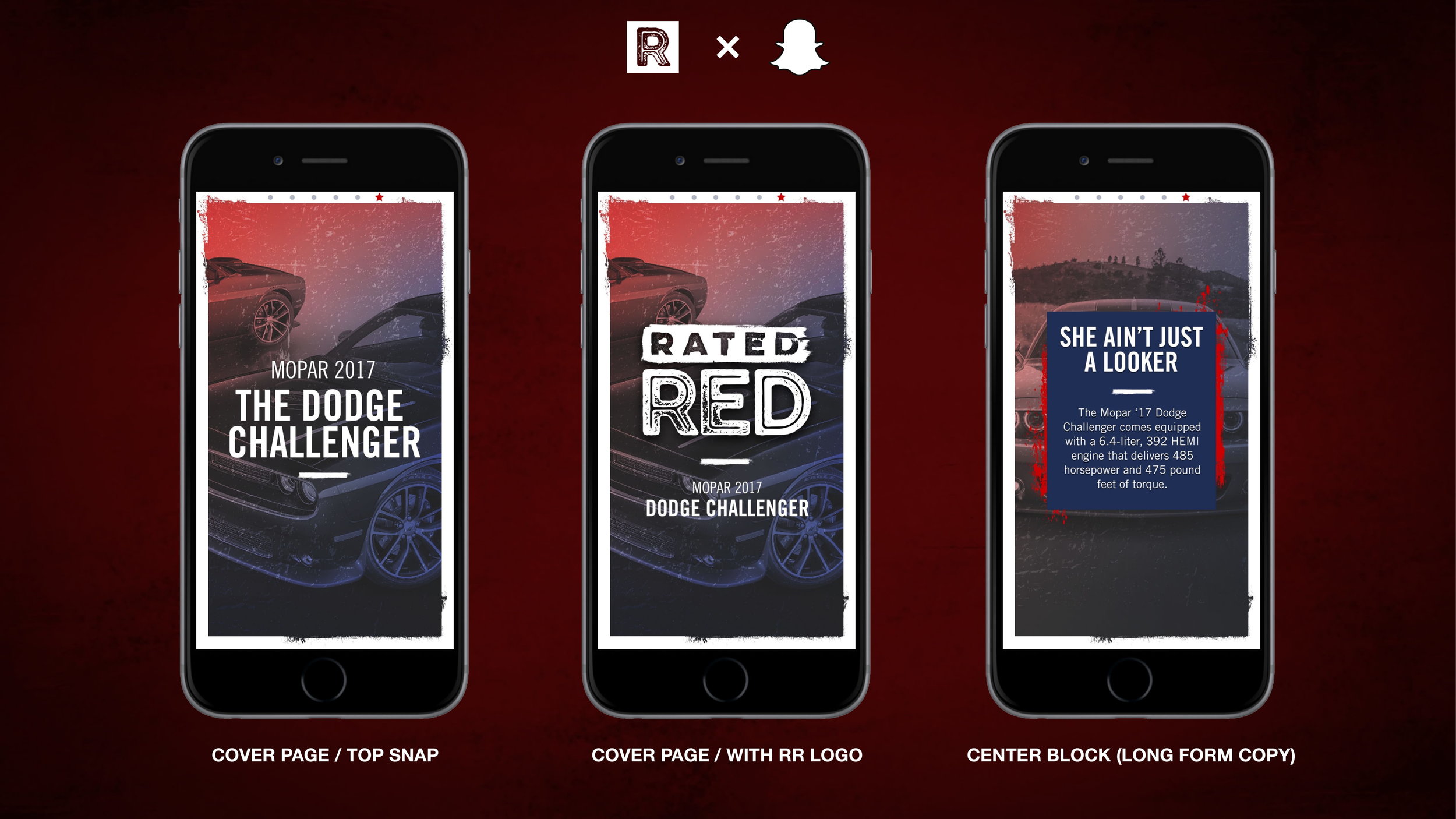 Download free psd instagram mockups . Rated Red Snapchat Discover Kevonmylevel