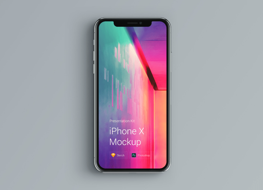 Apple has launched iphone x, a new smartphone in iphone family on iphone's 10th anniversary. 42 Best Iphone X Iphone Xs Max Mockups For Free Download Psd Sketch Png By Trista Liu Hackernoon Com Medium