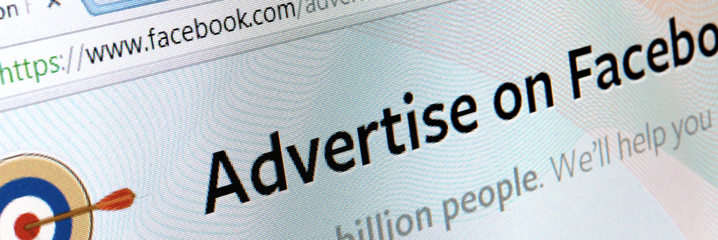 Use this on your next design project with ease. Free Ad Mockup Psd For Facebook Feed Off Madison Ave