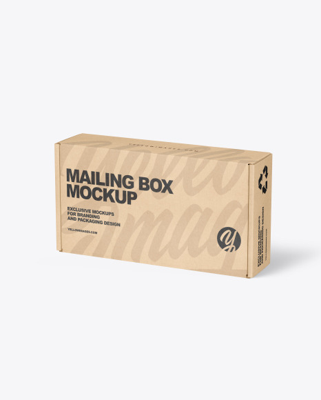 Shipping bag mockup bag delivery download free freebie mailing mockup parcel pixelbuddha plastic psd. 170 Best Mailing Box Mockup Templates Free Premium