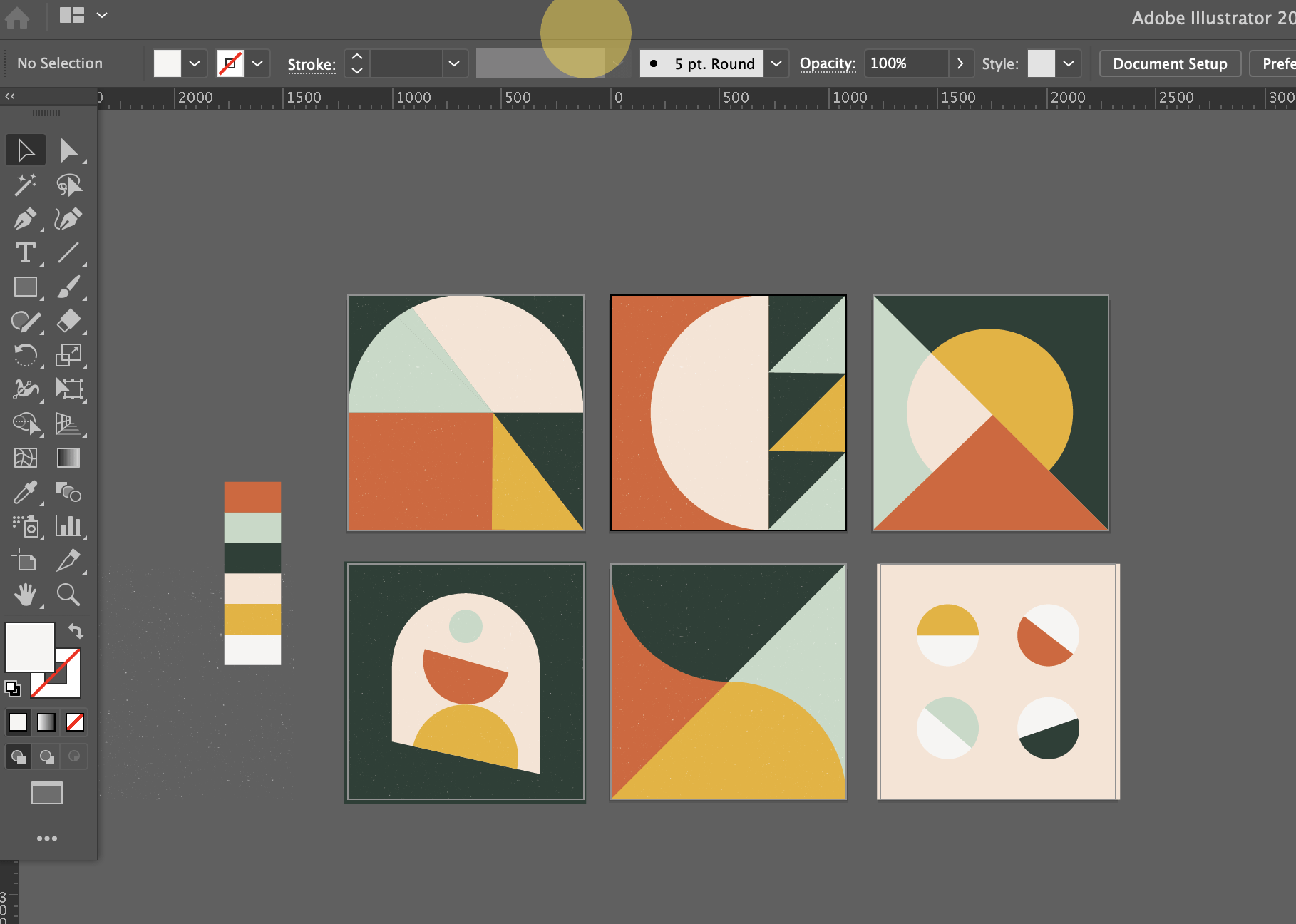 Choose file > import, paste from clipboard, or simply drag and drop mp4 files from your computer onto the design canvas. Canva Vs Adobe Photoshop Vs Adobe Illustrator Which Platform Is Best For Your Small Business Let S Go Studio Custom Branding And Website Design In Squarespace