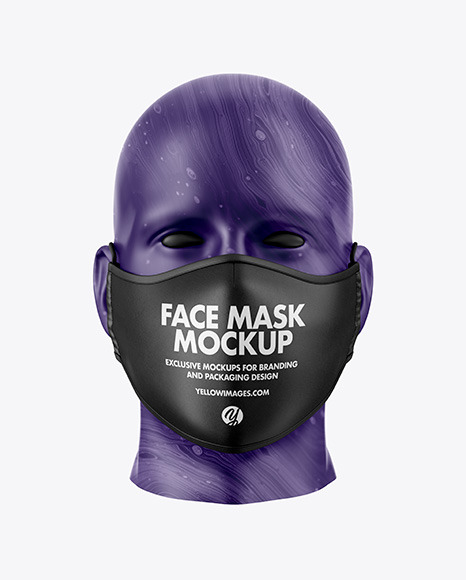 You can easily replace the mask design using the smart object layer after . Download Free Face Mask Mockup Psd Design Template Download Free Face Mask Mockup Psd Design Template This Mockup Contains Accurate Masks And Smart Layers There Is An Option To Switch Off