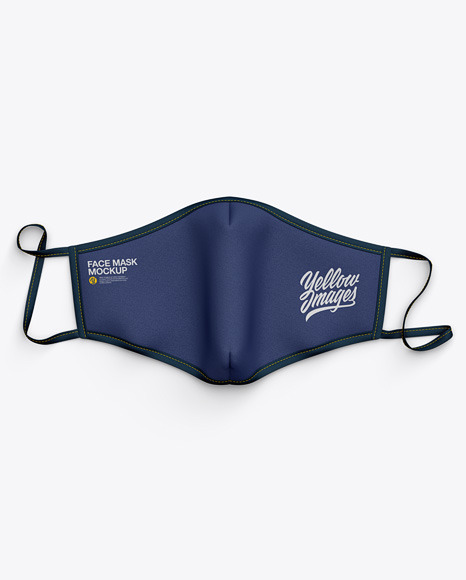 Encourage more people to wear a face mask while driving more sales to your business using these absoulutely free face mask mockup templates . Face Mask Mockup Download Psd Mockups 2020