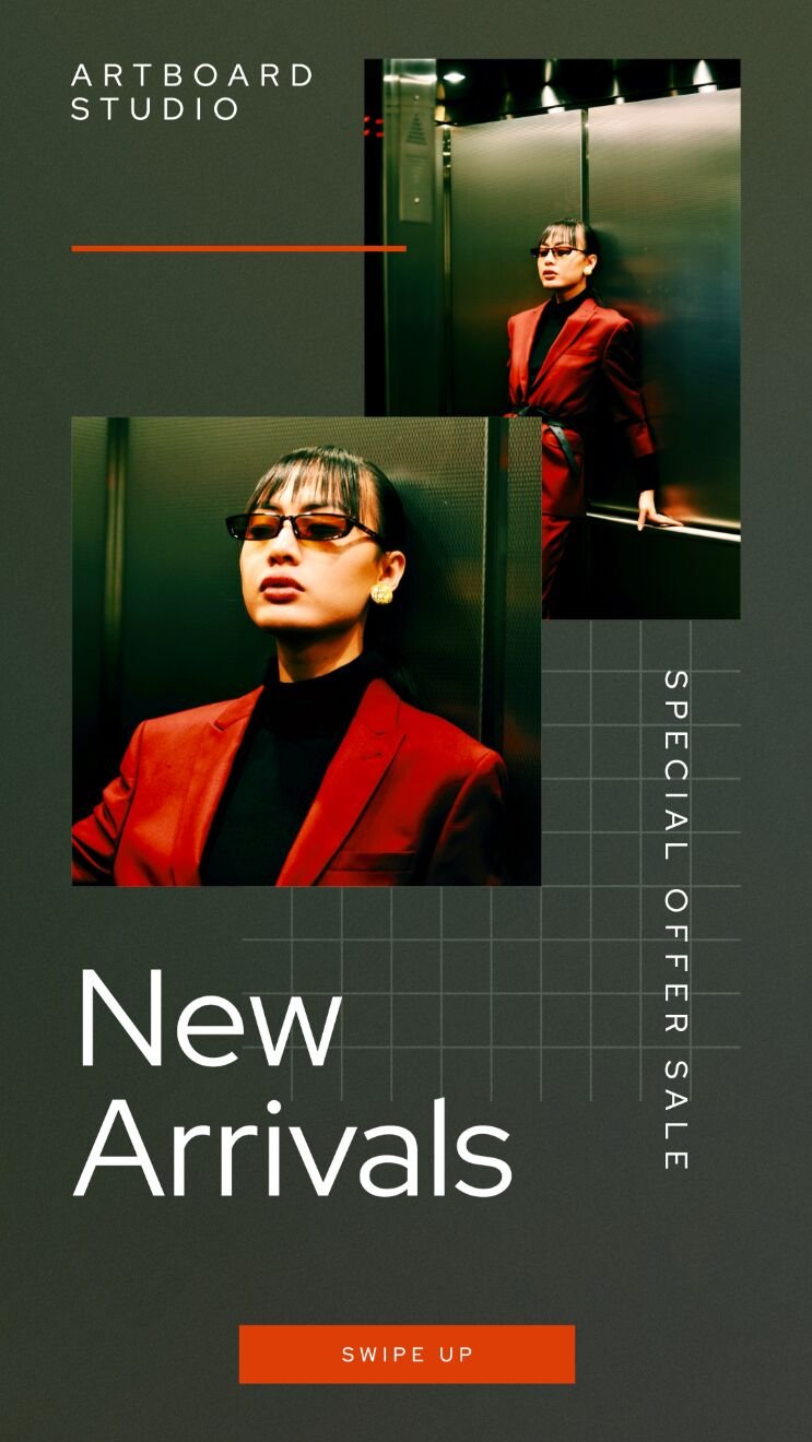 Mediamodifier is our top pick for social media mockup generating app because it has the highest quality images, the widest selection of . Social Media Marketing Design Templates Mockup Zone