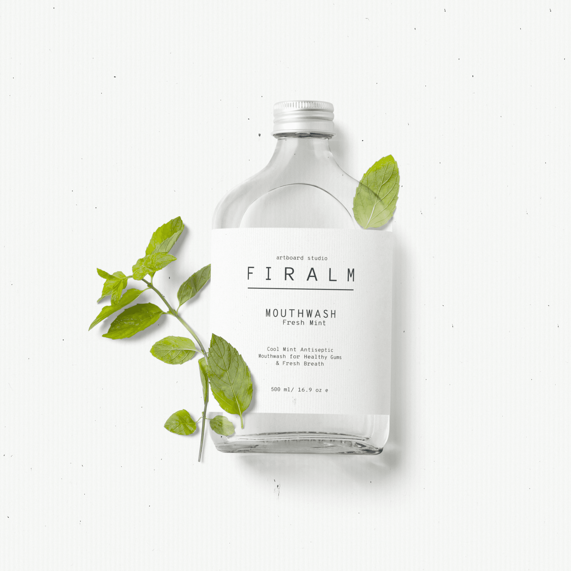 JPG Packaging mockups are somewhat the most important ones as they give insights into how your product will really look like. Glass Bottle Mockup Scene