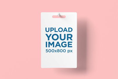 36+ Download Gift Card Mockup&nbsp;Psd