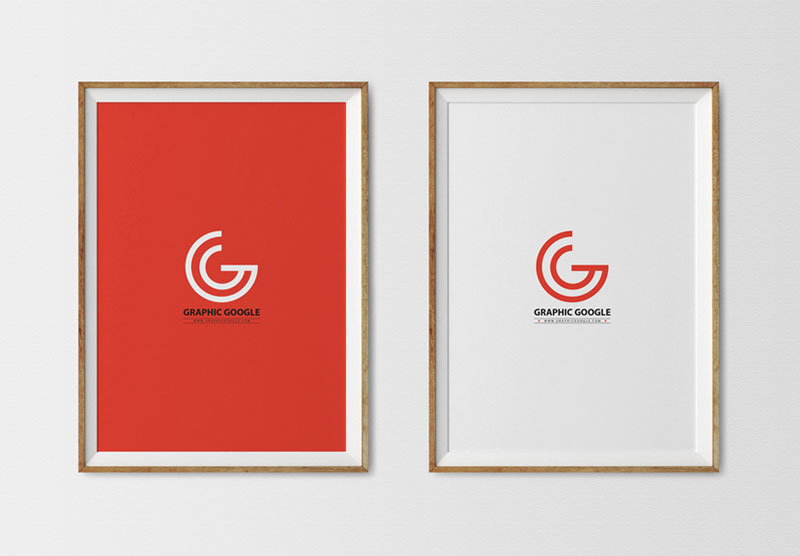 27+ Download Free A3 Poster Mockup&nbsp;Psd