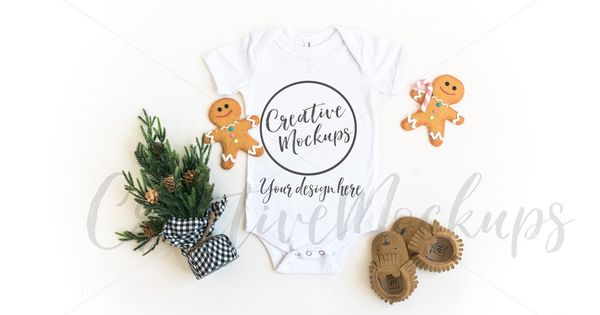 28+ Download T-Shirt Mockup Psd&nbsp;Free