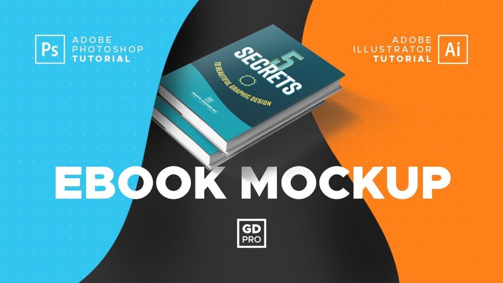33+ Download How To Use Mockups In Photoshop Mockup&nbsp;Psd