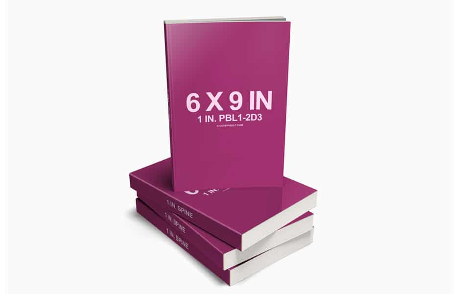 36+ Download Book Mockup Online&nbsp;Psd