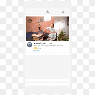 39+ Download Google Discovery Ads Mockup&nbsp;Psd