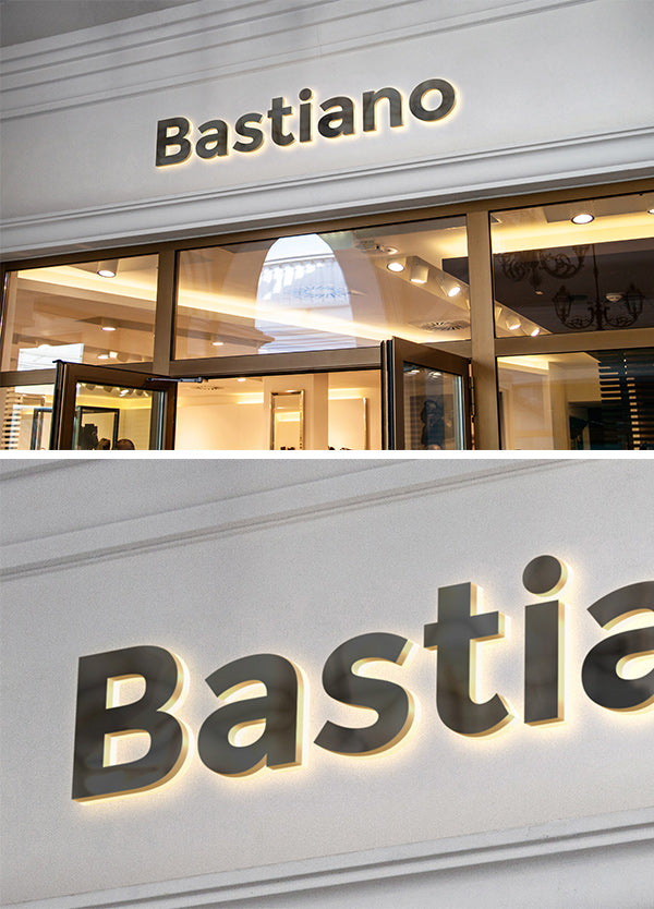 22+ Download Sign Mockup Free Psd