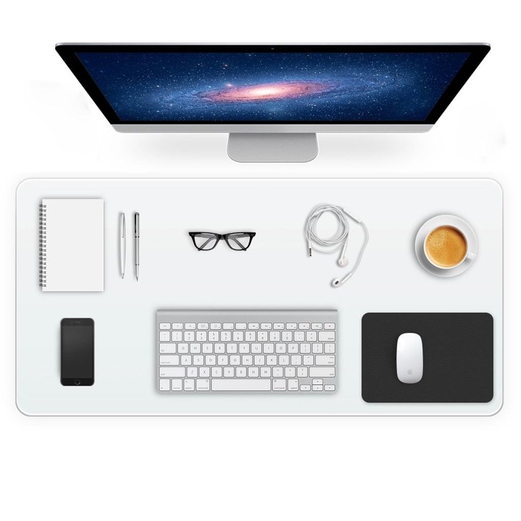 12+ Download Desk Mat Mockup&nbsp;Psd