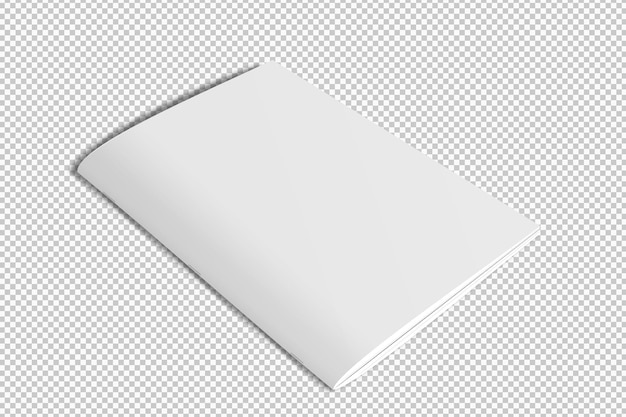 20+ Download Magazine Cover Mockup Png&nbsp;Psd