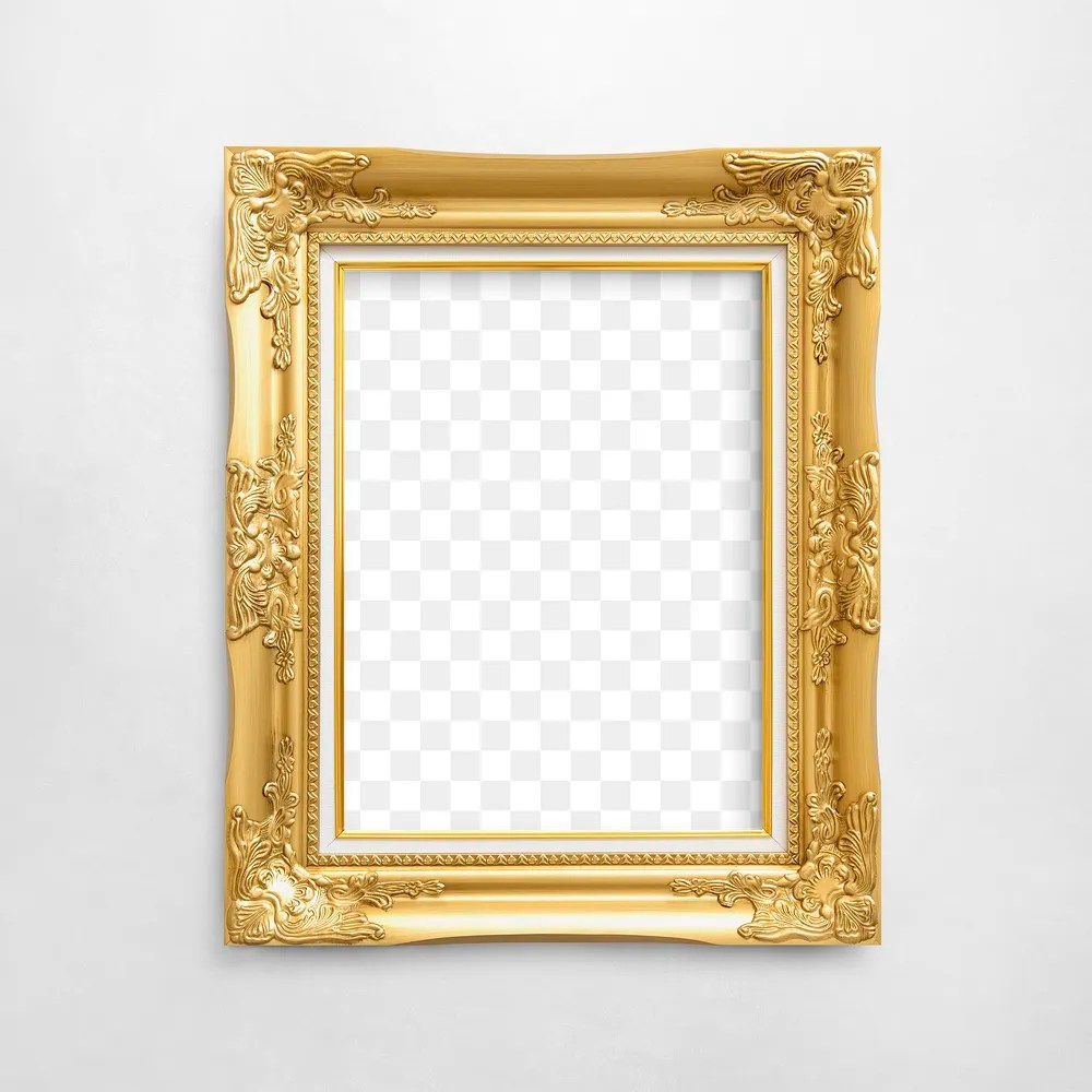 26+ Download Photo Frame Mockup Png&nbsp;Psd