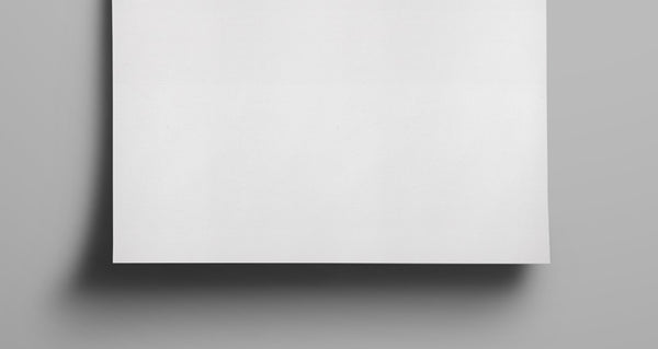 37+ Download A3 Poster Mockup&nbsp;Psd