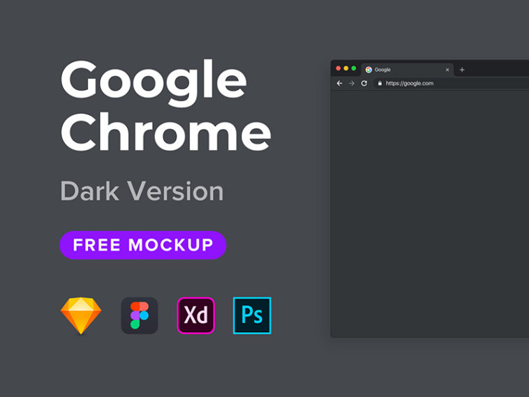 35+ Download Figma Browser Mockup&nbsp;Psd