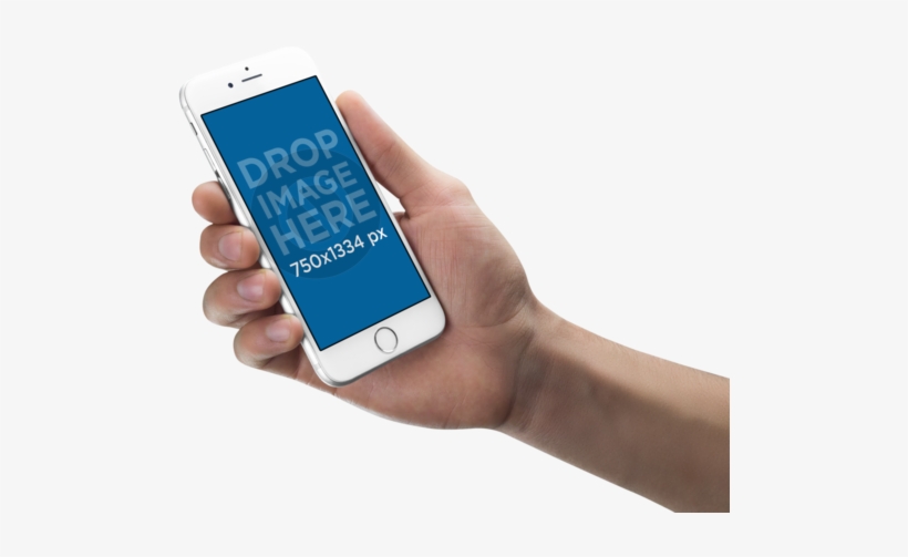 19+ Download Transparent Iphone Mockup Free&nbsp;Psd