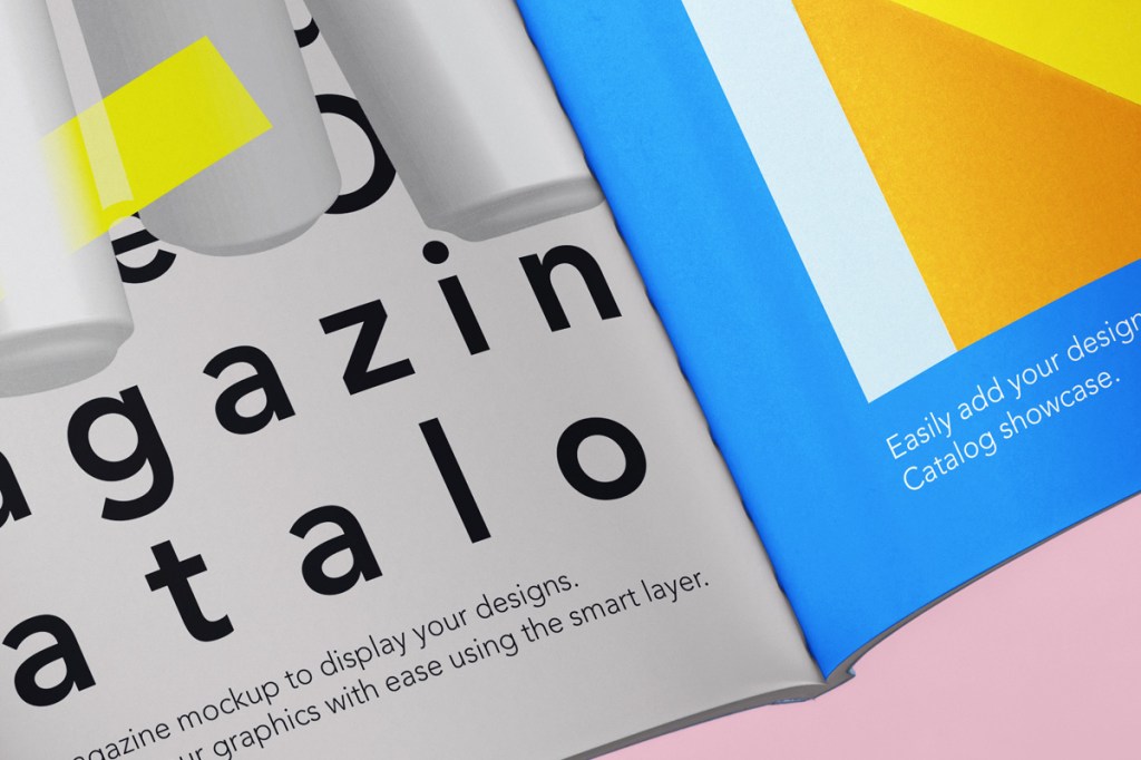 46+ Download Magazine Hand Mockup&nbsp;Psd