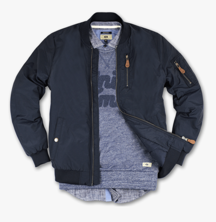 45+ Download Jacket Mockup Free&nbsp;Psd