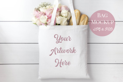 37+ Download Square Canvas Mockup Psd&nbsp;Free