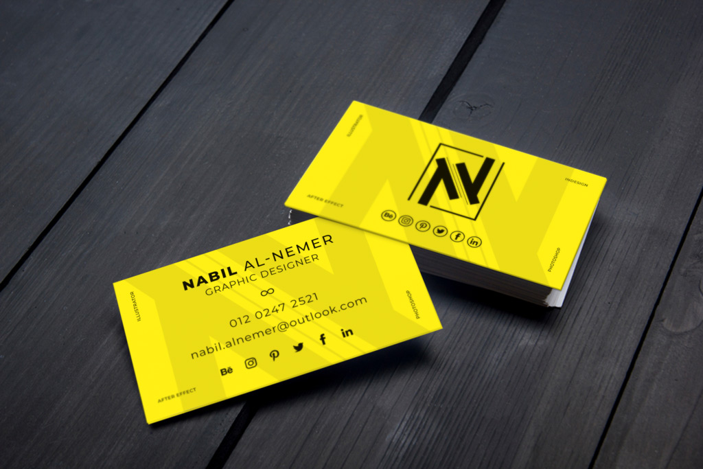 22+ Download Business Card Mockup Psd&nbsp;Free