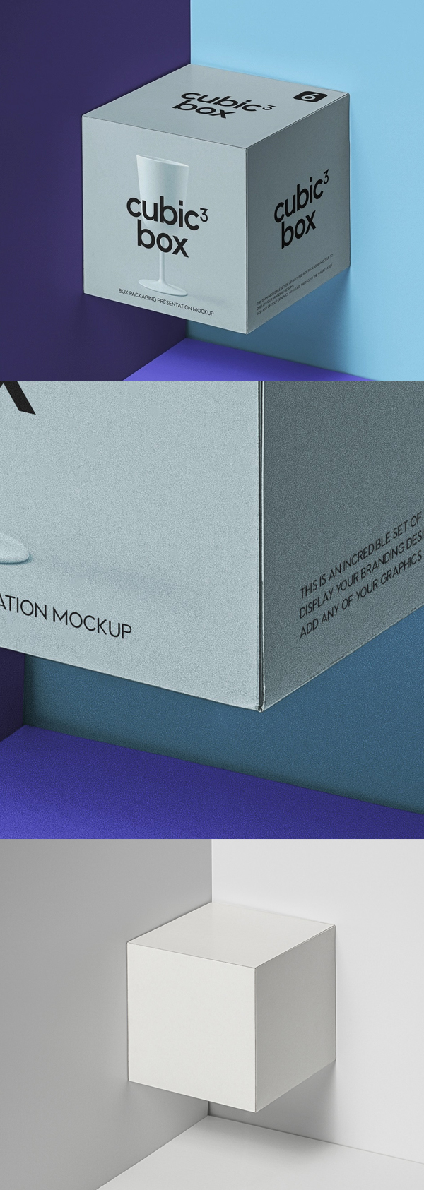 41+ Download Clothing Packaging Mockup&nbsp;Psd