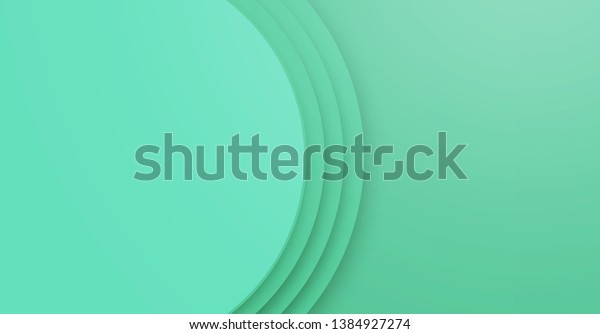 18+ Download Facebook Banner Mockup&nbsp;Psd