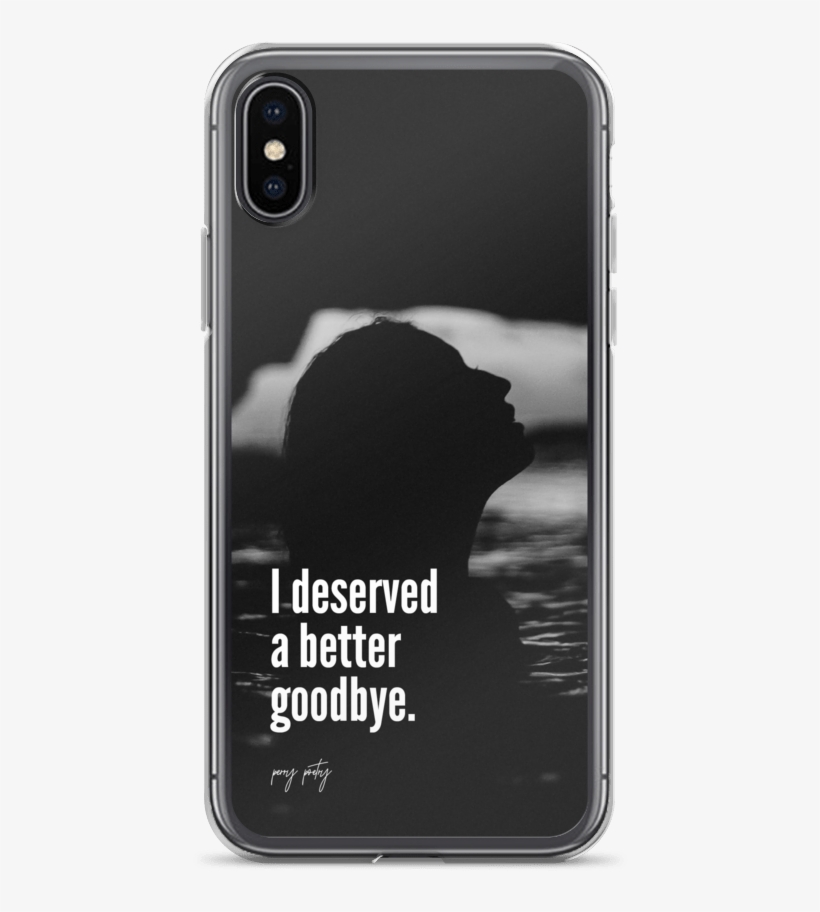 22+ Download Iphone X Mockup Transparent&nbsp;Psd