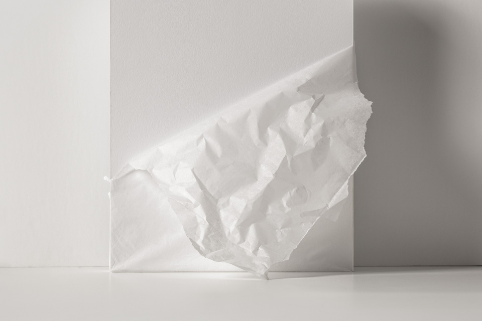 46+ Download Wrapping Tissue Paper Mockup Free&nbsp;Psd