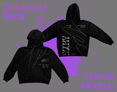 10+ Download T-Shirt Mockup Png&nbsp;Psd