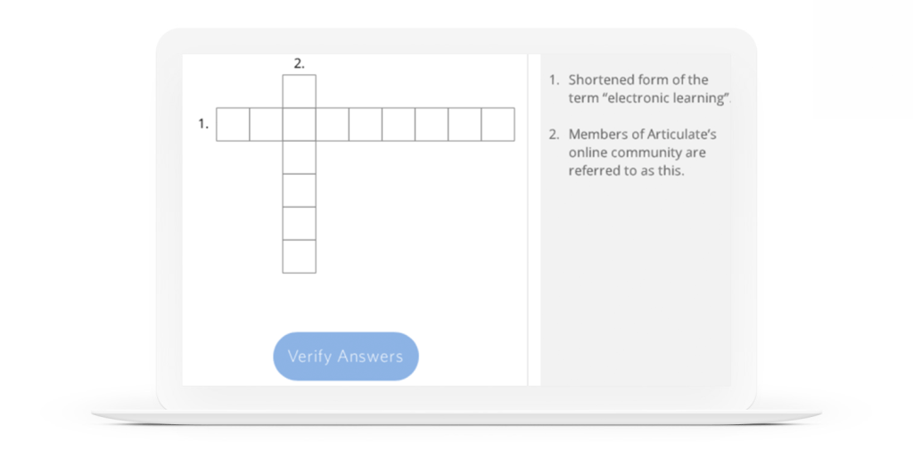 41+ Download Designers Garment Mockup Crossword Clue Psd