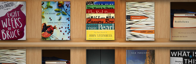 19+ Download Bookshelf Mockup Free Psd
