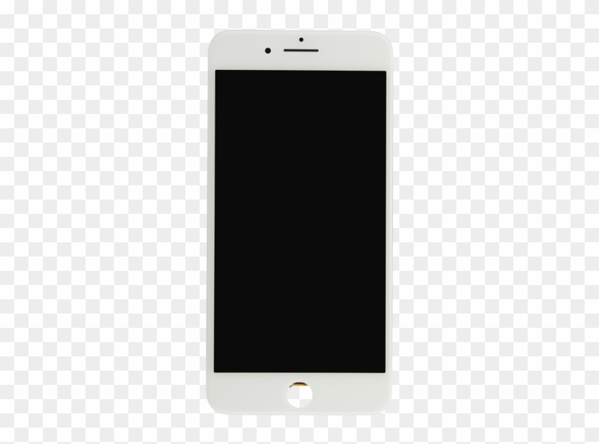 24+ Download Iphone Mockup Png White&nbsp;Psd