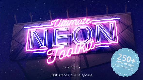 49+ Download Neon Sign Mockup&nbsp;Psd