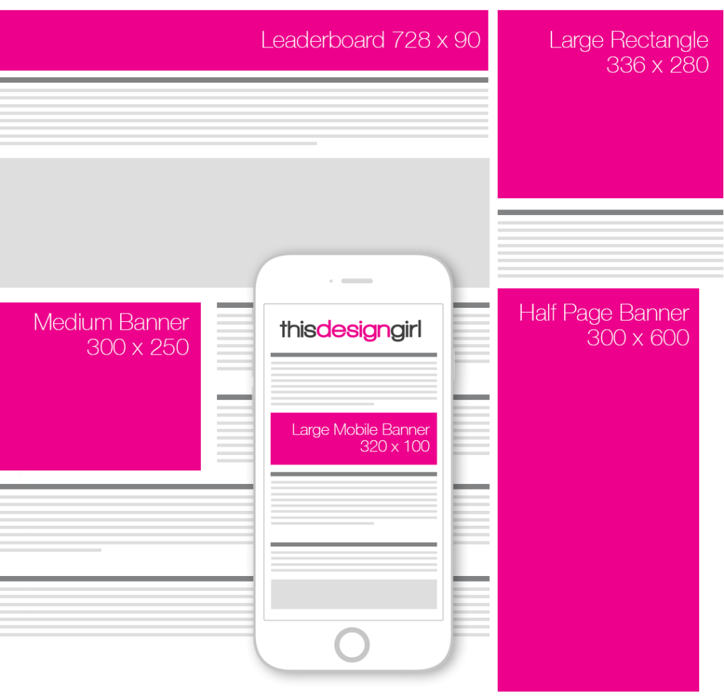 45+ Download Website Mockup Dimensions Psd