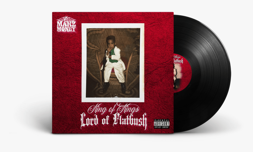 42+ Download Vinyl Record Mockup Png&nbsp;Psd