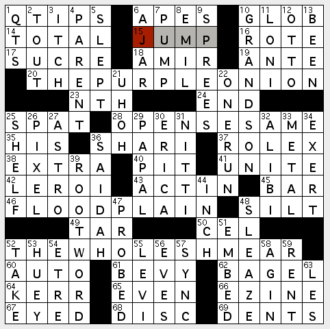 41+ Download Mockups Crossword Clue 11 Letters Mockup&nbsp;Psd