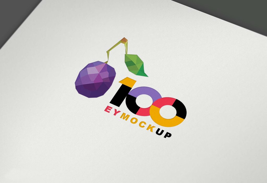 15+ Download Texture Paper Mockup&nbsp;Psd