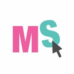 24+ Download Canva Book Mockup Psd