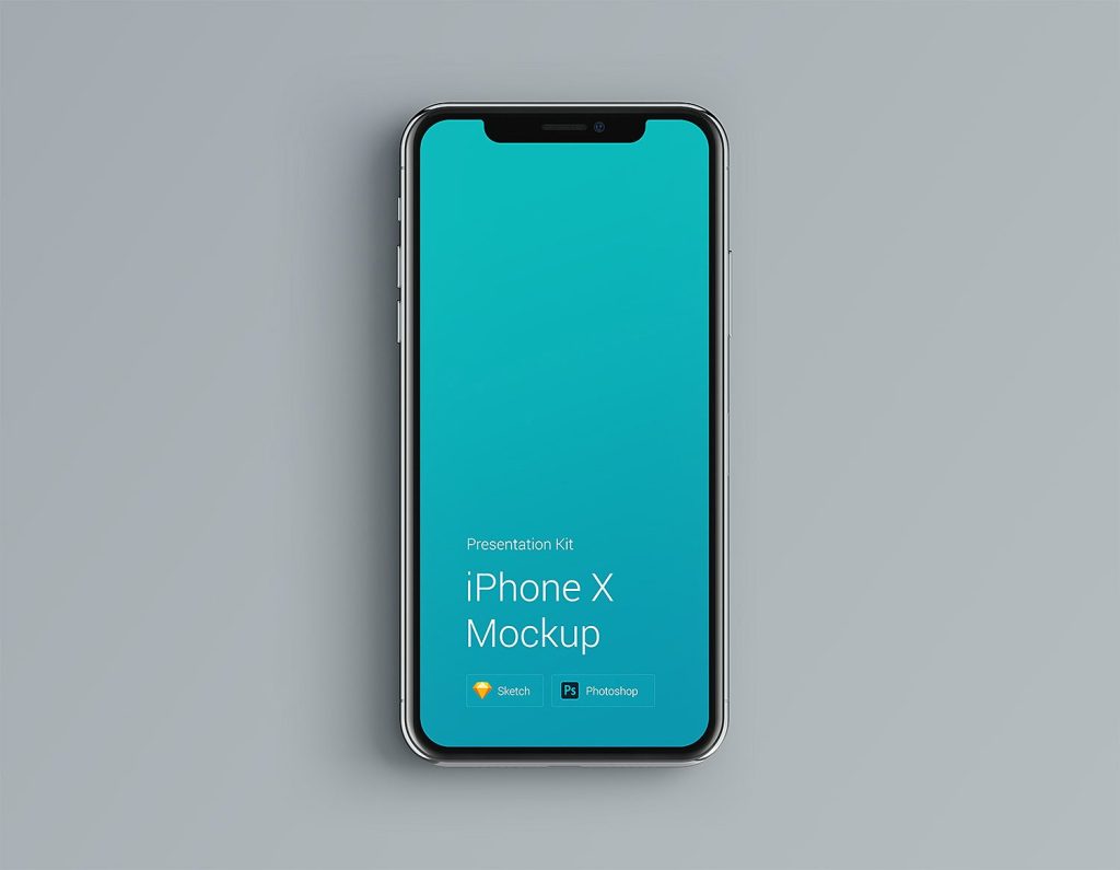 35+ Download Iphone Mockup Free Psd