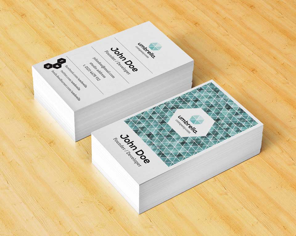 29+ Download Vertical Business Card Mockups Free Mockup Psd